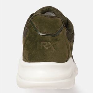 HRX Shoes for Men - Poshmark